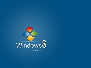 Windows 8, New