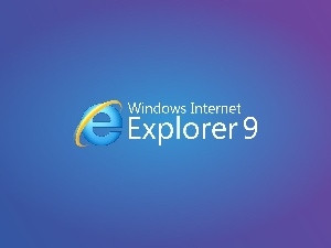 Explorer 9, Internet