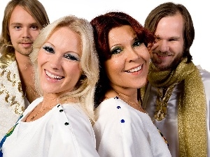 ABBA