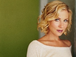 actress, portrait, Christina Applegate