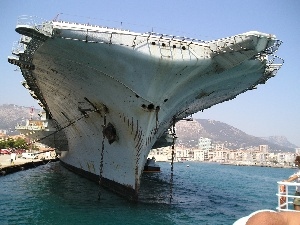 aircraft, wreck