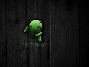 Android