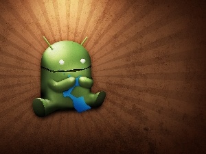 Android