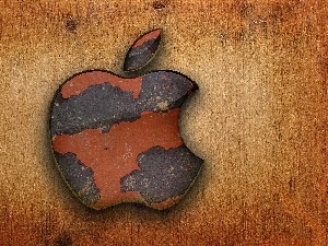 Company, Apple, Sign