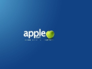 manufacturer, Apple, commercial