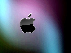 background, color, Black, Apple