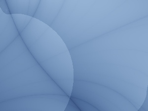 Blue, background, texture