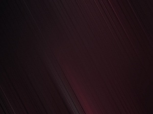 background, claret