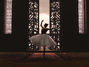 Ballet