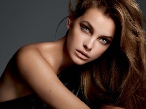 beatyfull, Hair, Barbara Palvin