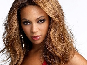 songster, Beyonce Knowles