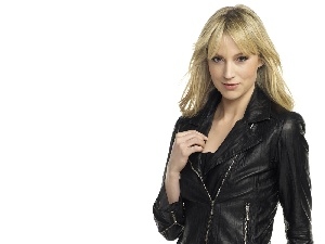 Blond, Hair, Beth Riesgraf