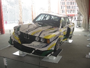 E30, BMW M3