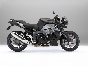 naked, BMW K1300R