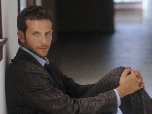 actor, Bradley Cooper