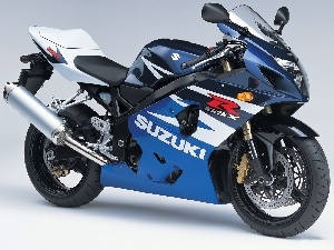 brake, Blocks, Suzuki GSX-R600, shields