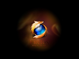 browser, Online, Mozilla Firefox