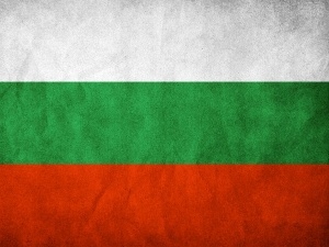 Member, Bulgaria, flag