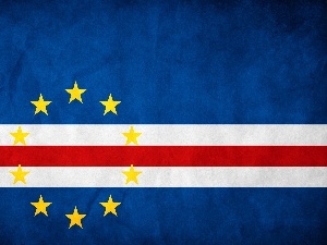 Cape Verde