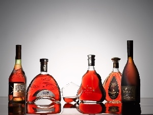 Cognac