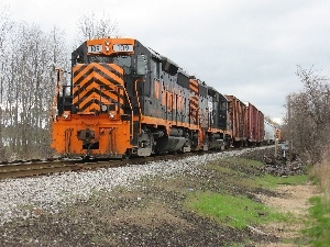 Train, Commodities, locomotive