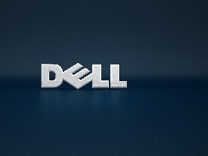 Dell, producer