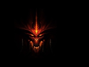 Diablo III