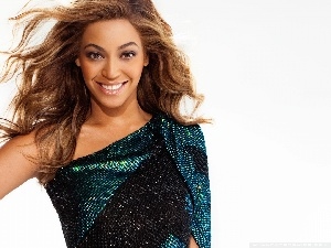 dispelled, Hair, Beyonce Knowles