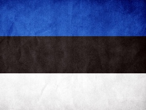 Member, Estonia, flag
