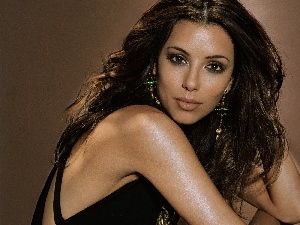 Eva Longoria