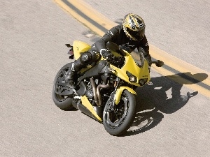 Buell Firebolt XB12R