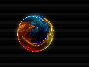 FireFox