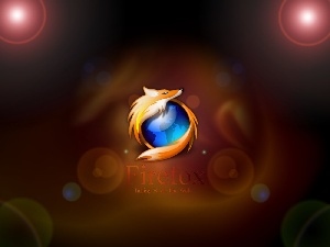 FireFox, Mozilla