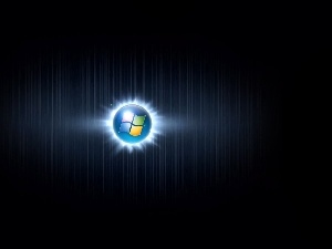 logo, flash, windows