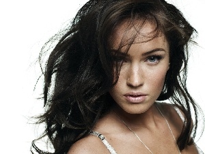 Megan Fox, actress