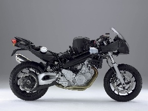 frame, section, BMW F800S