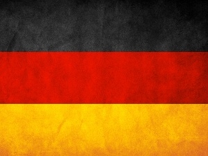Member, Germany, flag