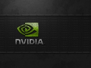 graphics, Nvidia