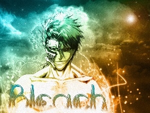 Grimmjow