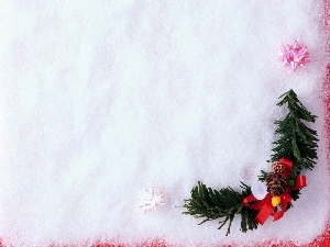 headdress, christmas