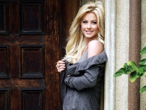 Julianne Hough, lovely