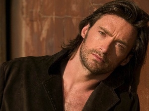 actor, Hugh Jackman