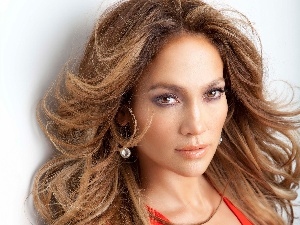 Jennifer Lopez