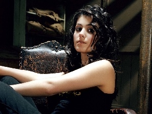 Katie Melua