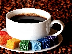 knuckle, color, cup, sugar, coffee