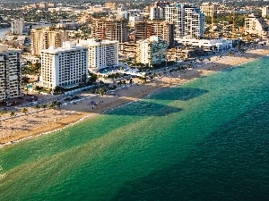 fort lauderdale, Florida