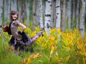 lindsey stirling