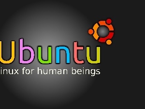 Linux, Ubuntu