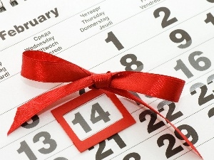 date, Loop, Calendar