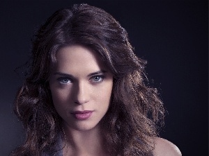 face, Lyndsy Fonseca